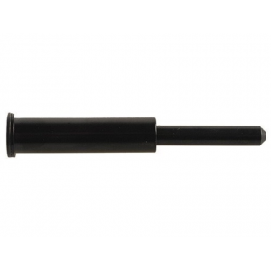 Wolff Guide Rod for Glock 29, 30, 36 - Wolff Gunsprings