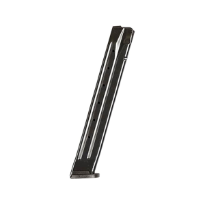 Sig Sauer P320 32rd 9mm Magazine - Sig Sauer P320 Magazine 9mm 32-Rd