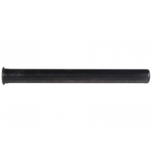 WOLFF GUNSPRINGS Wolff Recoil Spring Guide Rod Springfield XD 45 ACP 5