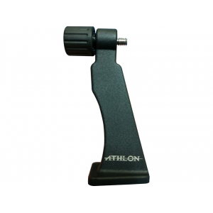 Athlon Optics Binoculars Tripod Adapter - Athlon Optics