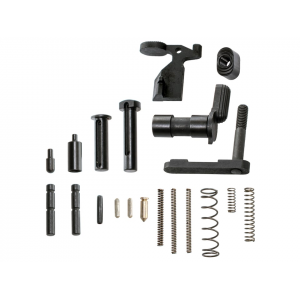 AR-STONER Customizable Lower Receiver Parts Kit AR-15 - Ar-Stoner