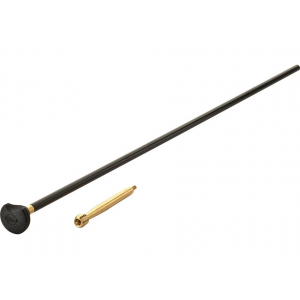 CVA PalmSaver 50 Caliber Muzzleloader Ramrod 26