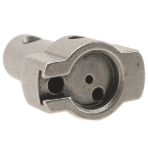Savage Arms Bolt Head Short Action Savage 10 to 16 Push Feed Right Hand 22-250 Remington, 243 Winchester, 260 Remington, 7mm-08 Remington, 308 Winchester