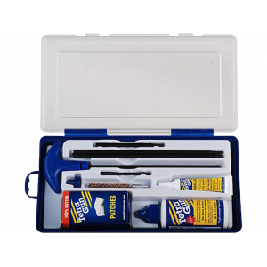 Tetra Gun ValuPro III MSR Modern Sporting Rifle Cleaning Kit - Tetra Gun