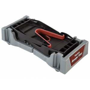TIPTON Compact Range Gun Vise