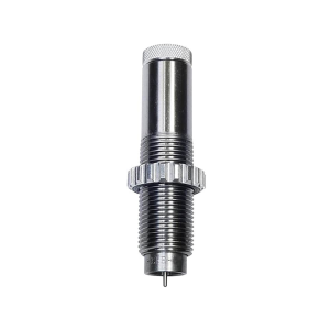 Lee Collet 375 H&H Magnum Neck Sizing Die - Lee
