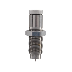 Lee Collet 22 Creedmoor Neck Sizing Die - Lee