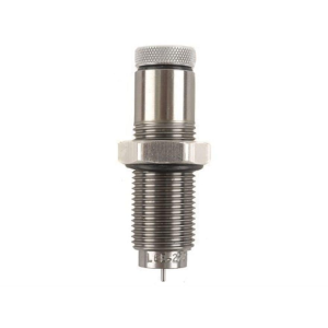 Lee Collet 257 Roberts Neck Sizing Die - Lee