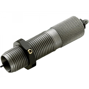 RCBS Universal 22 Caliber through 25 Caliber Decapping Die