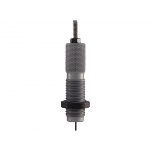 RCBS Heavy Duty Depriming and Decapping Die