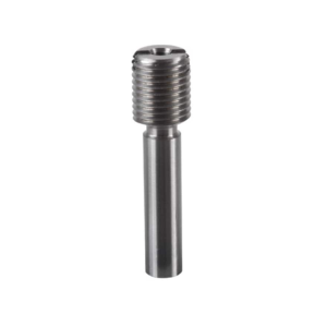 L.E. Wilson Chamber Type Seating Die Bullet Seating Stem 243 Caliber, 6mm - L.E. Wilson