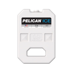 Pelican Hard Ice Substitute 2LB - Pelican