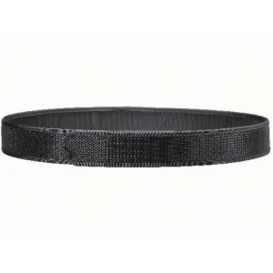 BIANCHI 7205 Liner Belt Hook and Loop Fastener Nylon Black 46