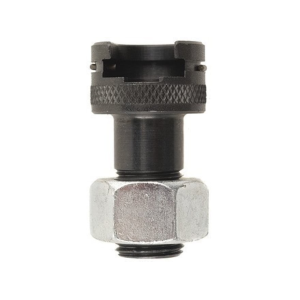 RCBS H Press Shellholder Adapter - Rcbs