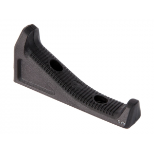 MAGPUL M-LOK AFG Angled Forend Grip Polymer Black