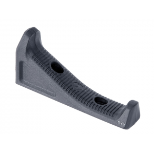 MAGPUL M-LOK AFG Angled Forend Grip Polymer Stealth Gray