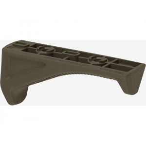 MAGPUL M-LOK AFG Angled Forend Grip Polymer Olive Drab