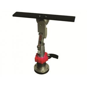 T-H MARINE KVD KONG Electronics Mount