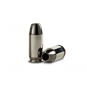 nes TAC-XPD 380 ACP 80 Grain Barnes TAC-XPD Solid Hollow Point Lead Free Box Of 20 Ammo