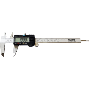 MidwayUSA Digital Caliper - Midwayusa