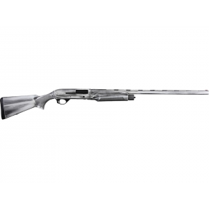 PANZER ARMS M2 Semi Automatic 12 Gauge Shotgun 26