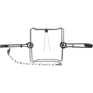 Minnesota Trapline Bridger #330 Body Grip Trap - Bridger
