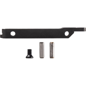Aero Precision SOLUS Competition Chassis System Trigger Hanger Kit - Aero Precision