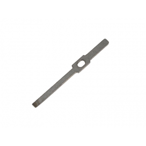 TandemKross Fire Starter Firing Pin Browning Buck Mark Rifle/Pistol - Tandemkross