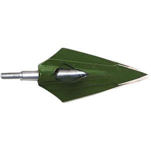 Zwickey Eskilite 4-Blade Broadhead 135 Grain - Zwickey