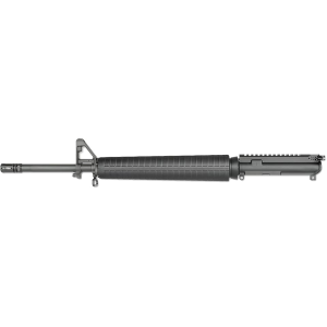 Rock River Arms AR-15 A4 Upper Receiver Assembly 223 Remington (Wylde) 20" Chrome Moly Barrel 14" Handguard Black - Rock River Arms