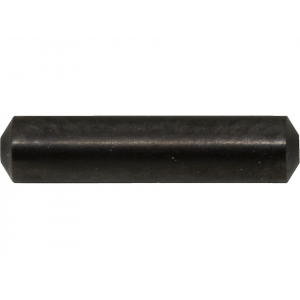 BENELLI Recoil Link Pin M2 12 Gauge Matte