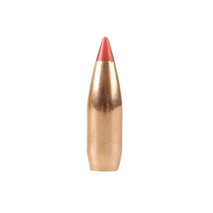 Hornady V-Max 20 Caliber (204 Diameter) Bullets 40 Grain Polymer Tip Box of 100