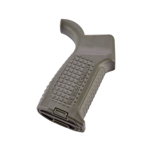 Wilson Combat AR-15, LR-308 Pistol Grip Green - Wilson Combat