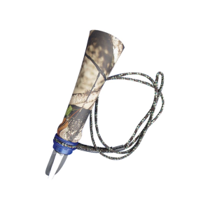 Rocky Mountain Hunting Calls Parvo Predator Call - Rocky Mountain Hunting Calls