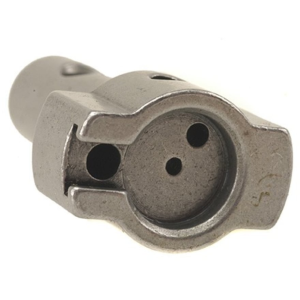 Savage Arms 110 to 116 Bolt Head Left Hand 25-06 Remington, 270 Winchester, 30-06 Springfield - Savage Arms