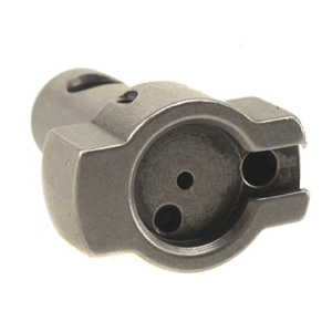 Savage Arms 10 to 16 Bolt Head Left Hand 22-250 Remington, 243 Winchester, 260 Remington, 7mm-08 Remington, 308 Winchester - Savage Arms