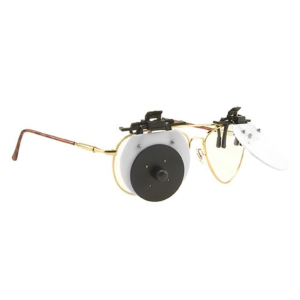 HySkore Pro Optic Aid Kit - Hyskore