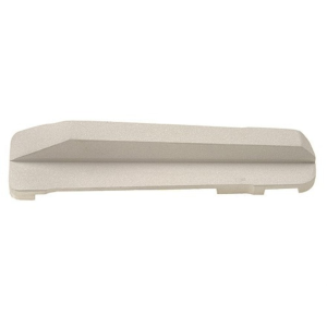 Strobel Magazine Follower Winchester 70 Post-64 Long Action Aluminum
