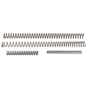 Wolff Recoil Spring Calibration Pack for Browning Hi-Power - Wolff Gunsprings