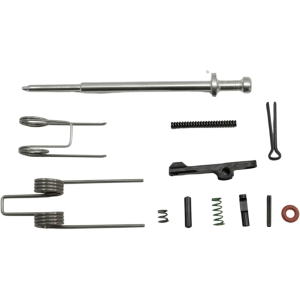 AR-STONER AR-15 Field Repair Kit