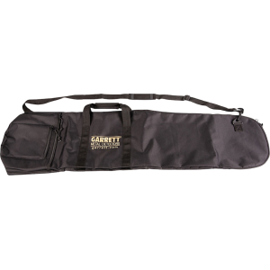 GARRETT All-Purpose Metal Detector Carry Bag