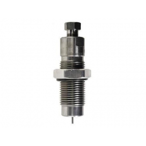 LEE Carbide 25 ACP Sizing Die