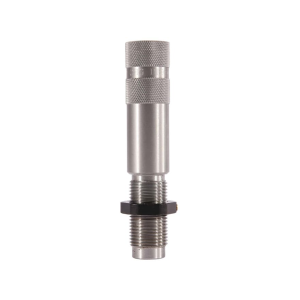 Lyman Extended 20 Vartarg Powder Charging Die - Lyman