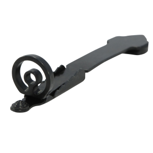 Marble's Adjustable Bullseye Rear Sight 2-3/4" - Marble Arms