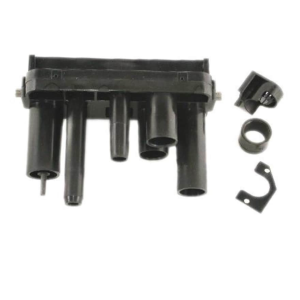 Lee Load-All 2 Shotshell Press Conversion Kit to 16 Gauge