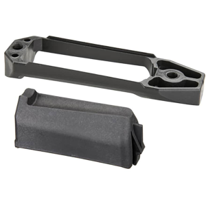 RUGER American Single Shot Sled