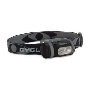 Cyclops Titan XP Headlamp