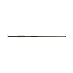 Cold Steel .357 Magnum Blowgun - Cold Steel
