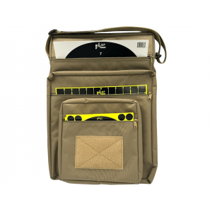 PRO-SHOT Target Holder Range Bag