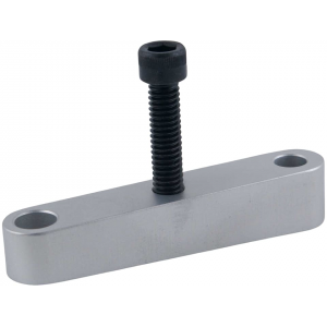 SCORE HIGH Trigger Guard Bedding Block for Remington 700 ADL Long and Short Action